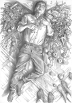 Глава 2