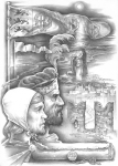 Глава 2