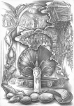 Глава 3