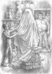 Глава 4
