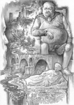 Глава 4