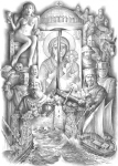 Глава 6