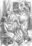 Глава 6