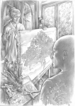 Глава 7