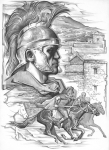 Скол 1
